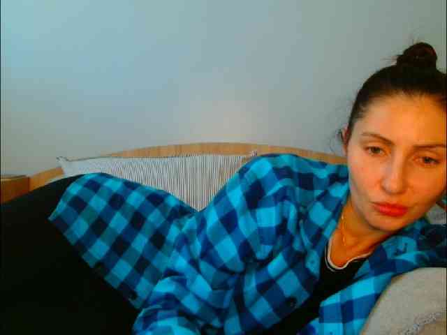 Irina9793 webcam