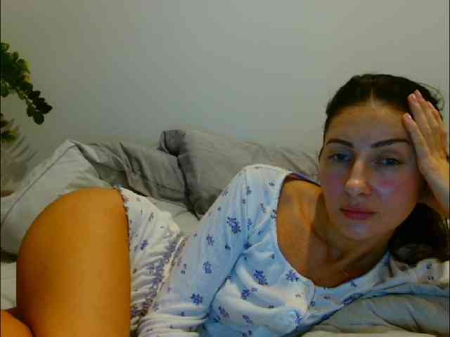 Irina9793
