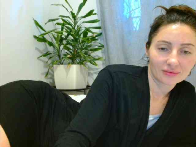 Irina9793 webcam
