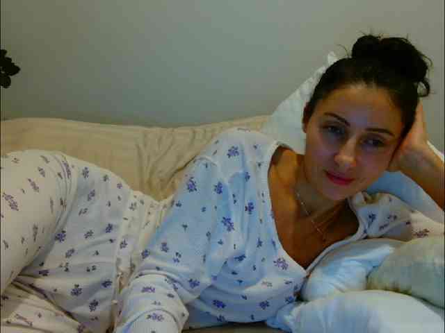 Irina9793 webcam