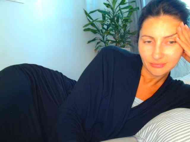 Irina9793 webcam