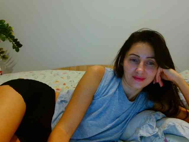 Irina9793