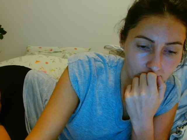 Irina9793