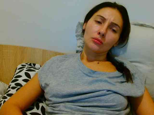 Irina9793 webcam