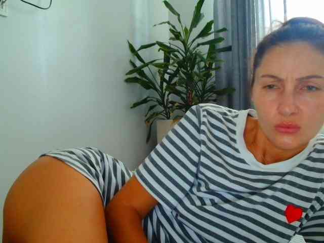 Irina9793 webcam