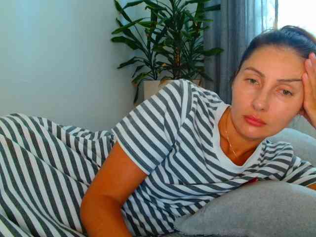 Irina9793