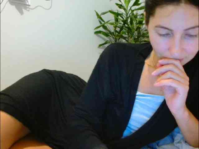 Irina9793 webcam