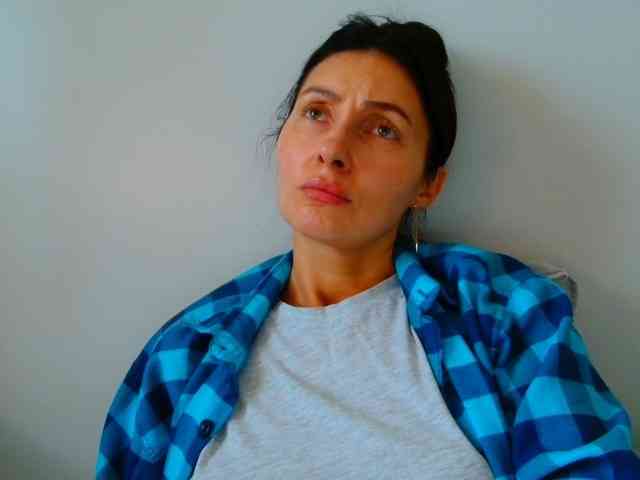 Irina9793 webcam