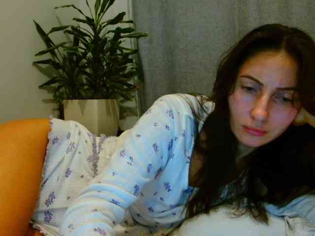Irina9793 Irina9793