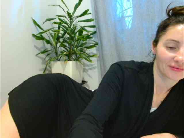 Irina9793 webcam