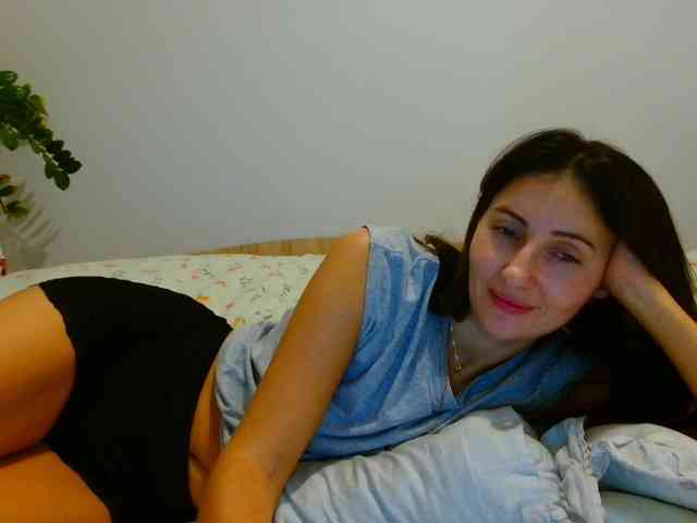 Irina9793