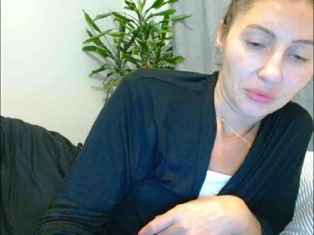 Irina9793 webcam