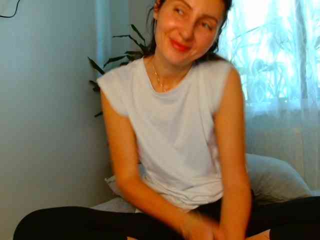 Irina9793 Irina9793