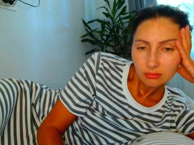 Irina9793 Irina9793