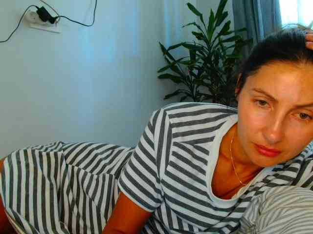 Irina9793