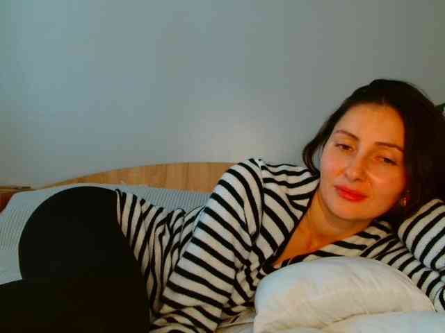 Irina9793