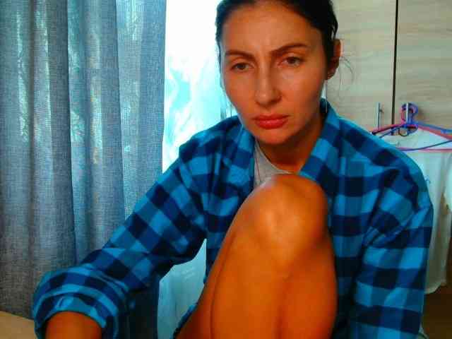 Irina9793