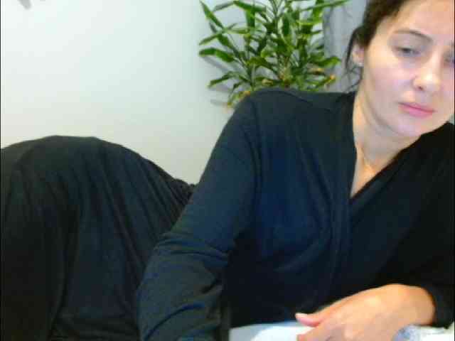 Irina9793 webcam