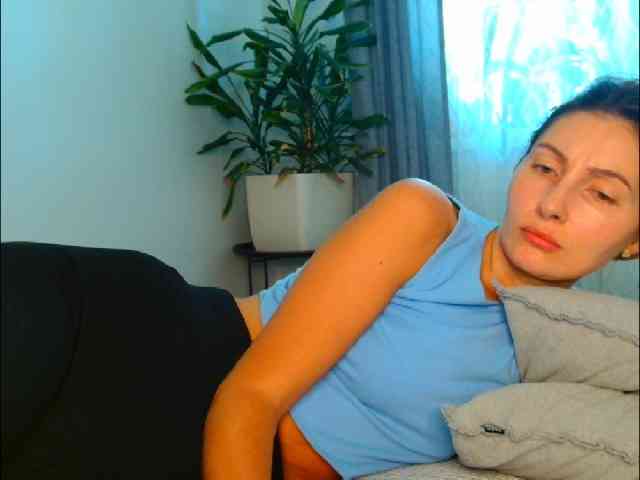 Irina9793