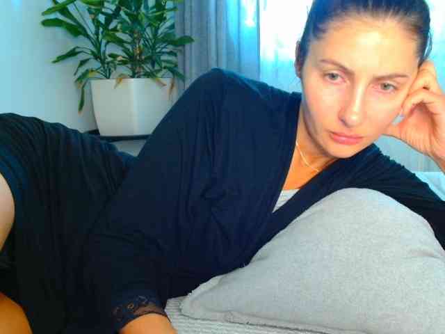 Irina9793