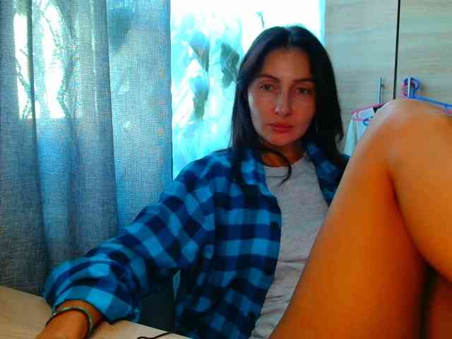 Irina9793 Irina9793