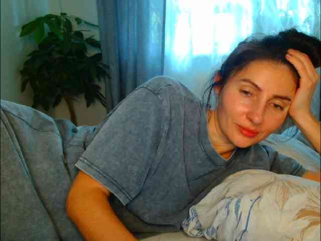 Irina9793 Irina9793