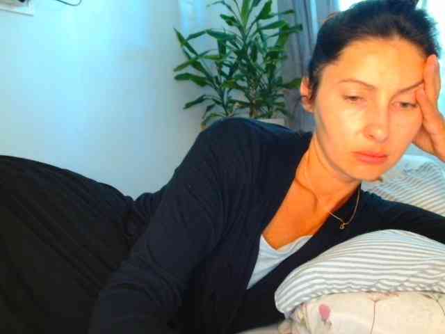 Irina9793