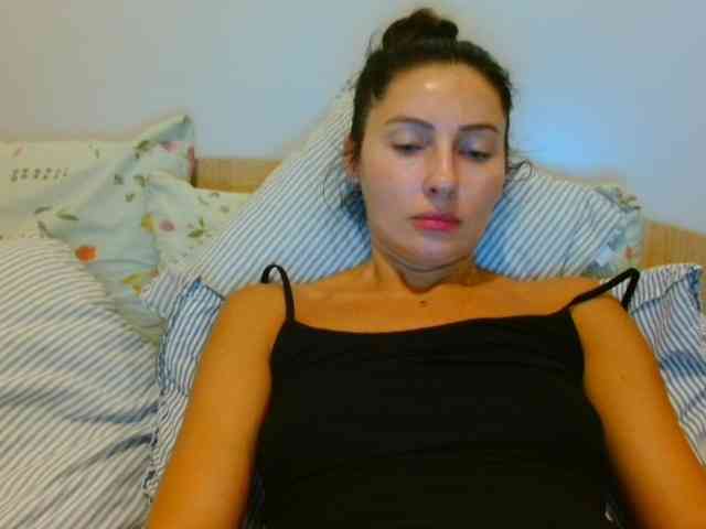 live voyeur webcam Irina9793