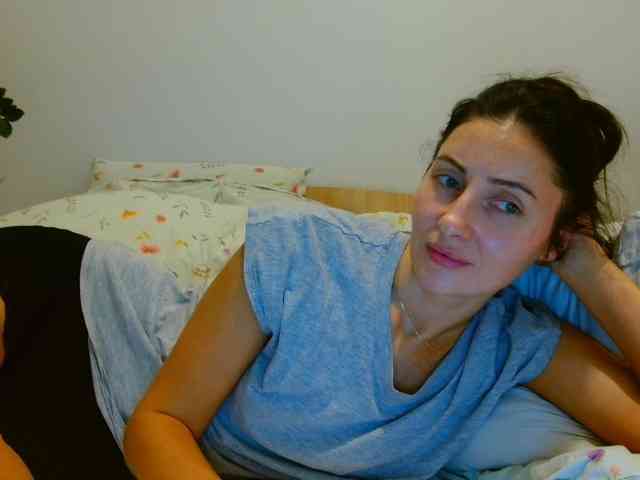 Irina9793