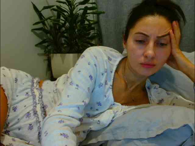 Irina9793