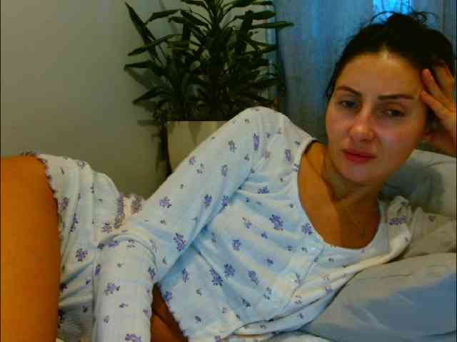 Irina9793 webcam
