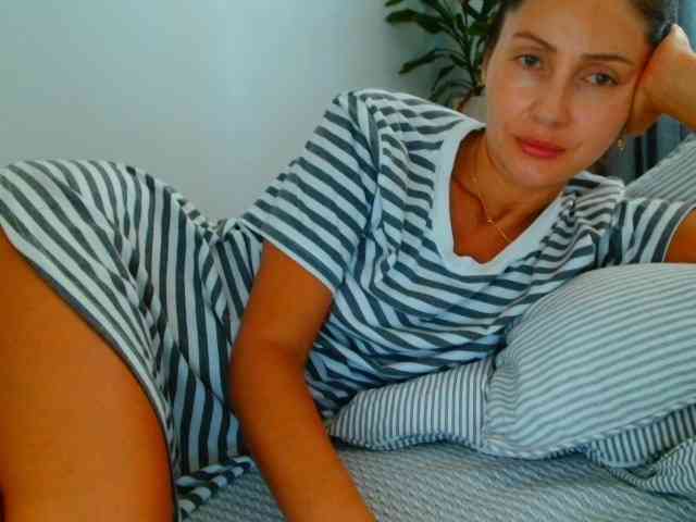 Irina9793 webcam