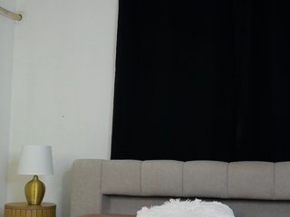 SweetObsessionXO