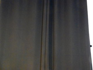 SweetObsessionXO