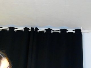 SweetObsessionXO Porn Show