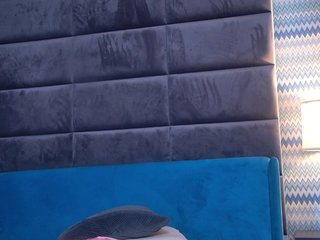 SweetObsessionXO Porn Show