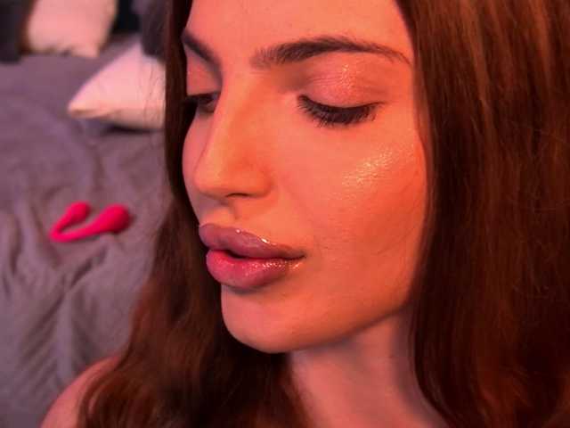 SweetObsessionXO live cam