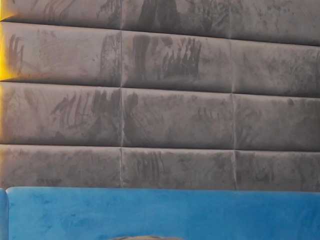 SweetObsessionXO live cam on BongaCams