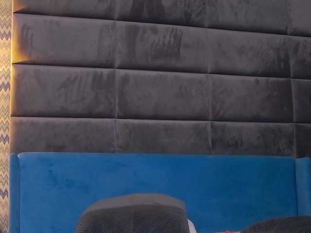 SweetObsessionXO live cam on BongaCams