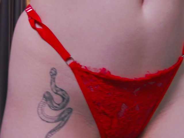 SweetObsessionXO live cam on BongaCams