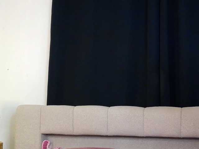 SweetObsessionXO