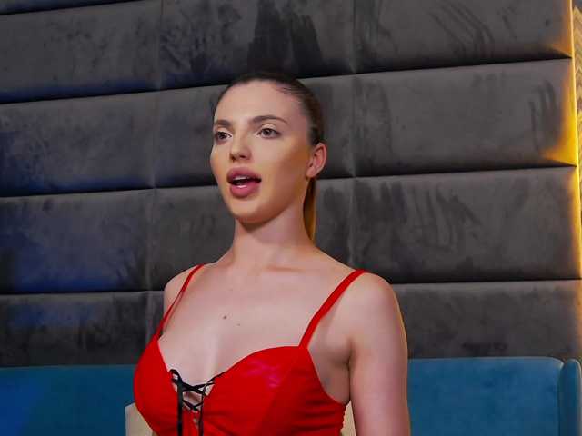 SweetObsessionXO live cam on BongaCams