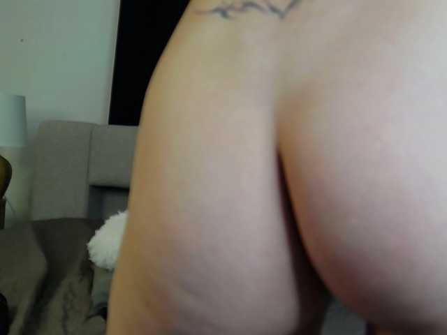 SweetObsessionXO live cam on BongaCams
