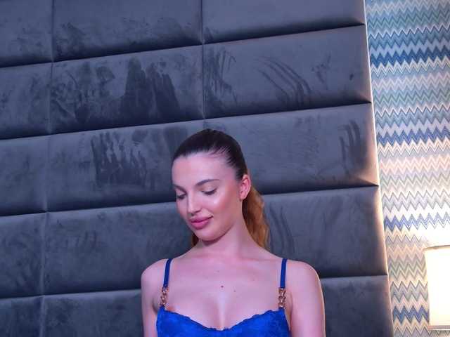 SweetObsessionXO