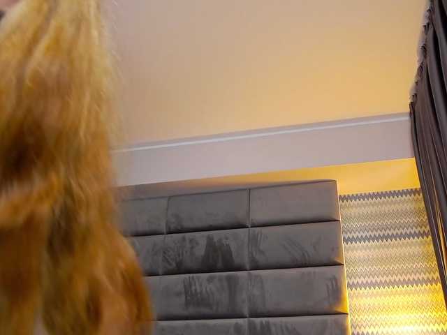 SweetObsessionXO