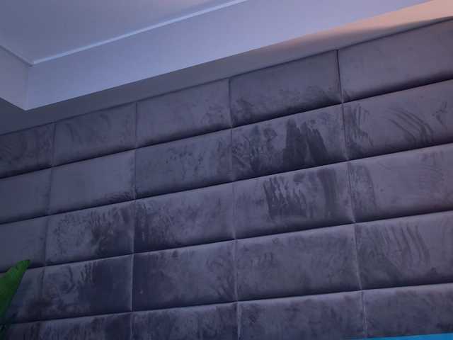 SweetObsessionXO live cam on BongaCams