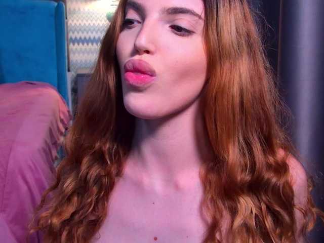 SweetObsessionXO live cam on BongaCams