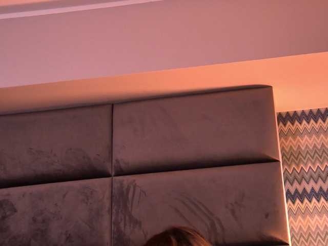 SweetObsessionXO's BongaCams show and profile