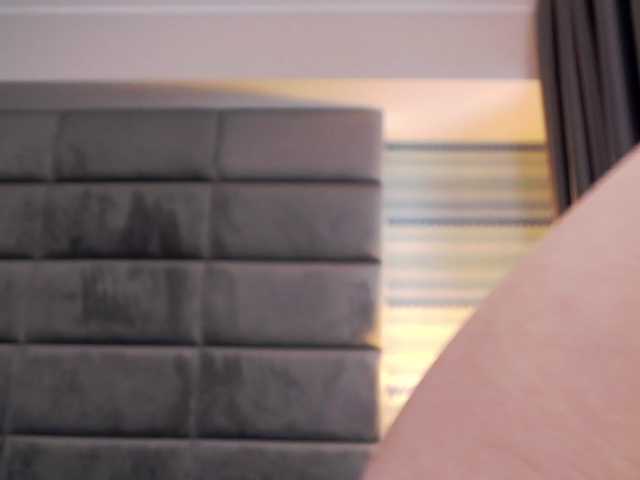 SweetObsessionXO live cam on BongaCams