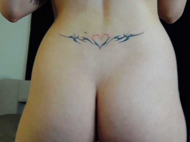 SweetObsessionXO live cam on BongaCams
